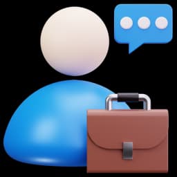 Professional Services