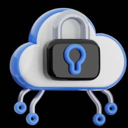 SaaS & Enterprise Technology