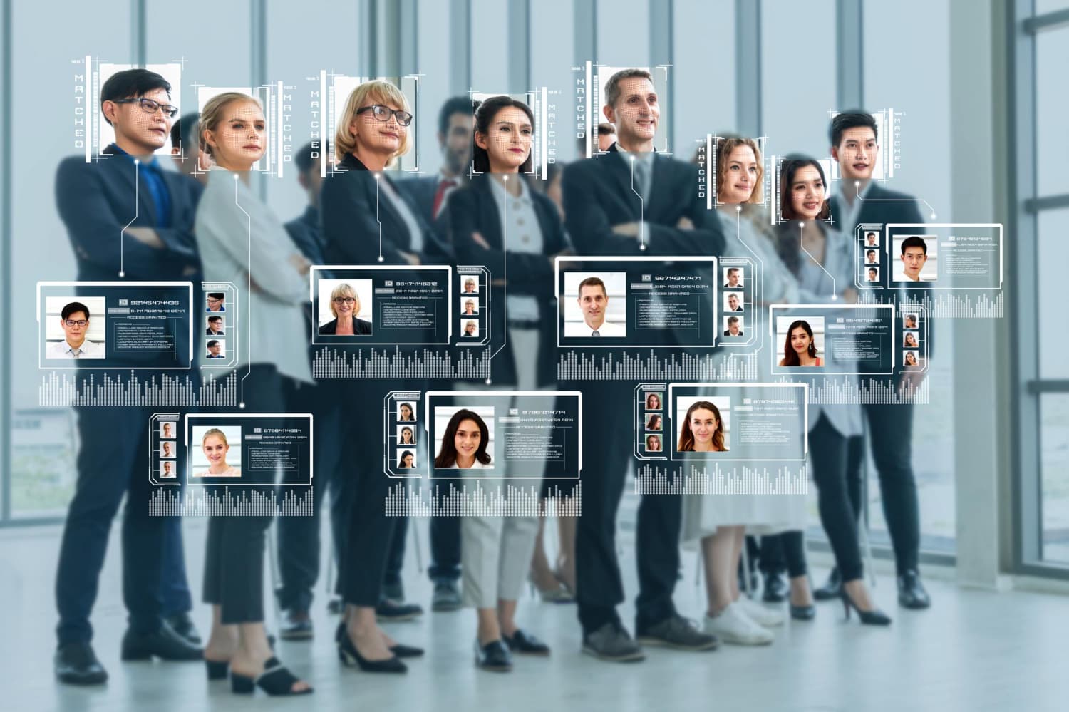 outbount_lead_generations